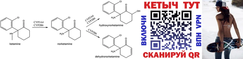 Кетамин ketamine Нижний Ломов