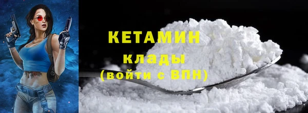 a pvp Михайлов