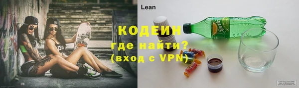 a pvp Михайлов