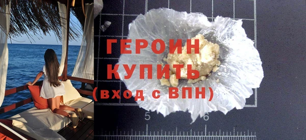 a pvp Михайлов