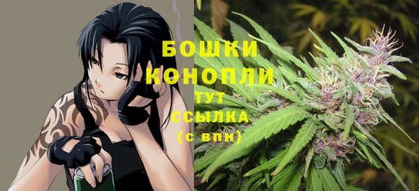 a pvp Михайлов