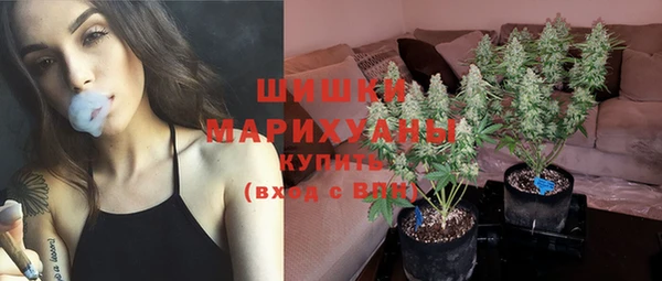 a pvp Михайлов